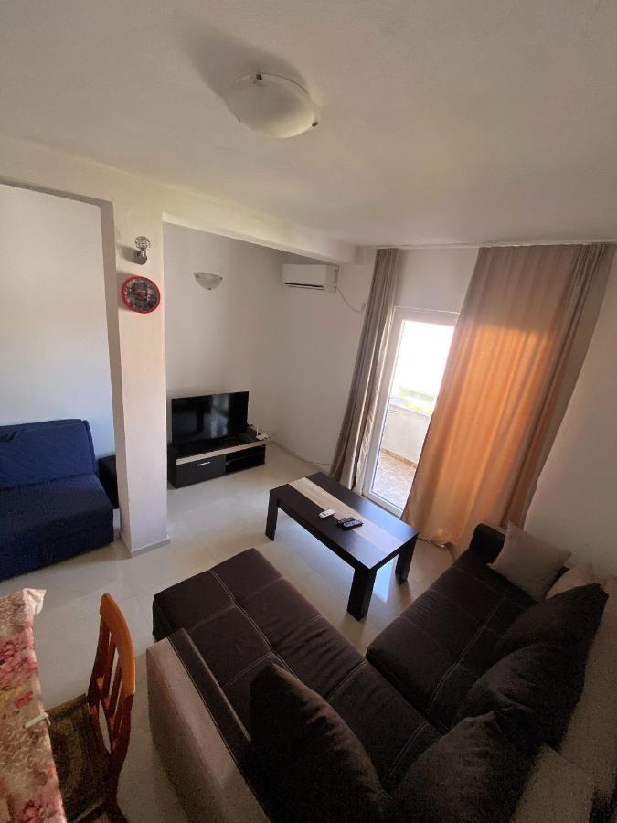 Appartement Rajovic