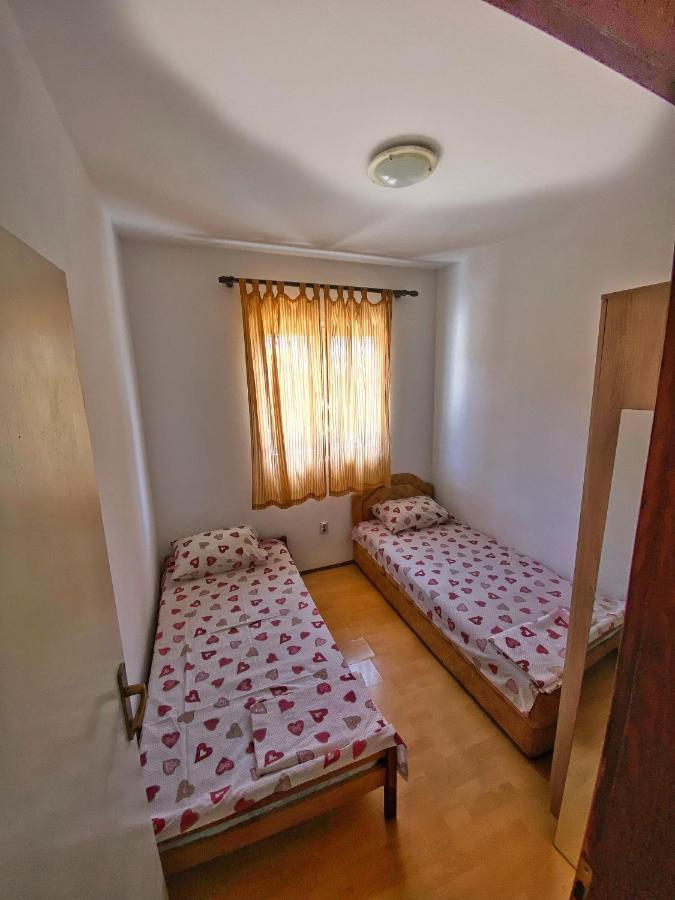 Rajovic Appartement